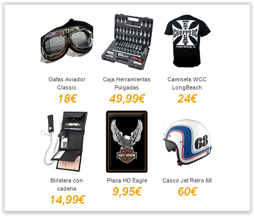 spaciobiker-regalos-moteros